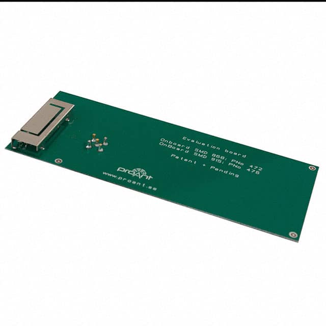 PRO-EB-472 | Chipmall.com electronics components