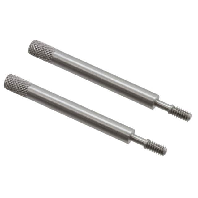 Accelerated Memory Production, Inc. 747784-8 | Chipmall.com electronics components