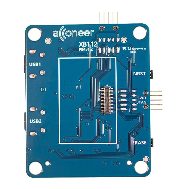 Acconeer XB112 | Chipmall.com electronics components