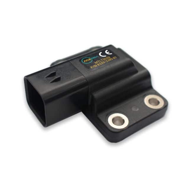 Aceinna MTLT305D | Chipmall.com electronics components