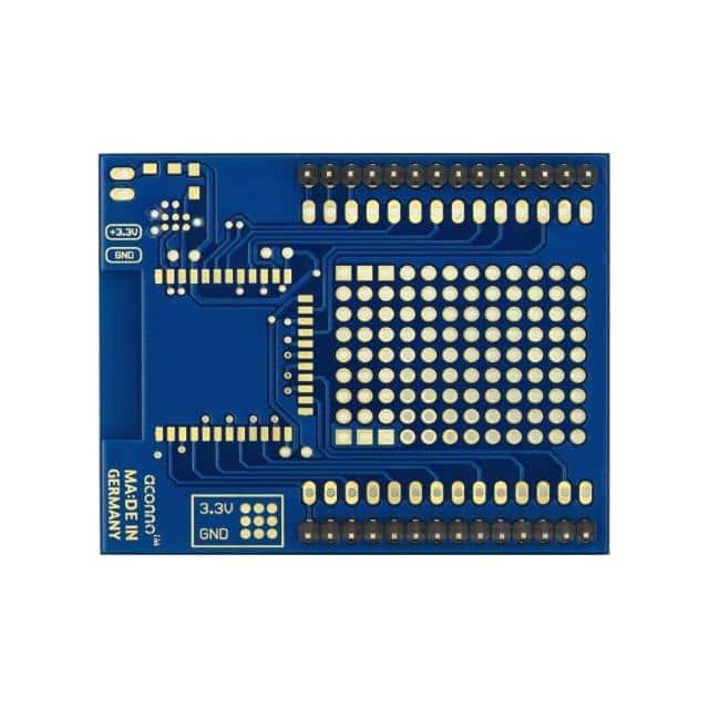 aconno acnPROG | Chipmall.com electronics components