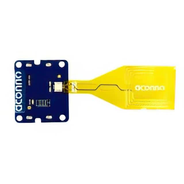 aconno NFC Antenna | Chipmall.com electronics components