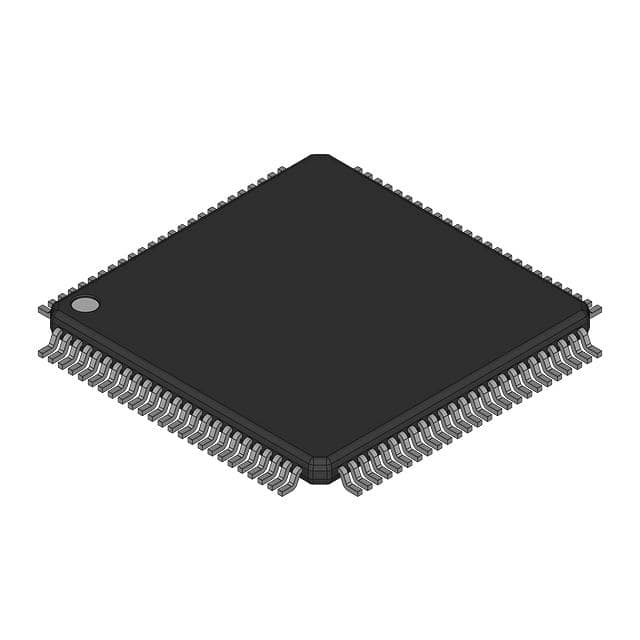 A1020A-PG84M | Chipmall.com electronics components