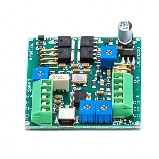 LAC | Chipmall.com electronics components