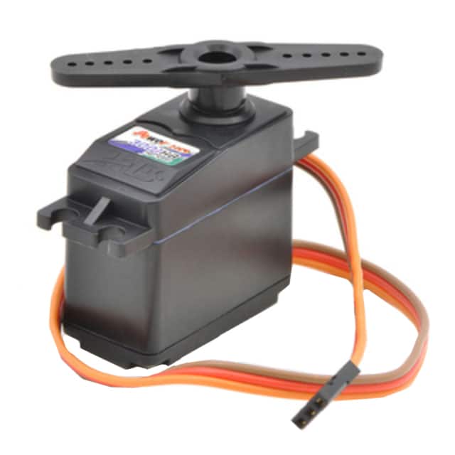 1058 | Chipmall.com electronics components