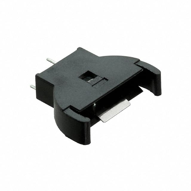 1074 | Chipmall.com electronics components