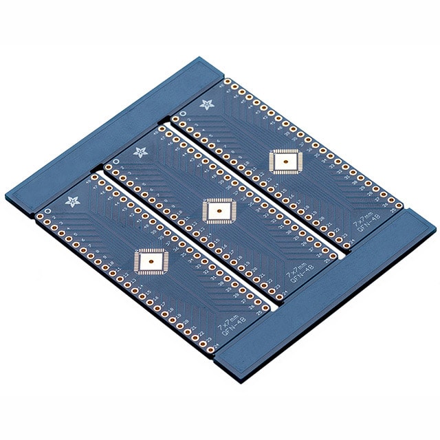 Adafruit Industries 1377 | Chipmall.com electronics components
