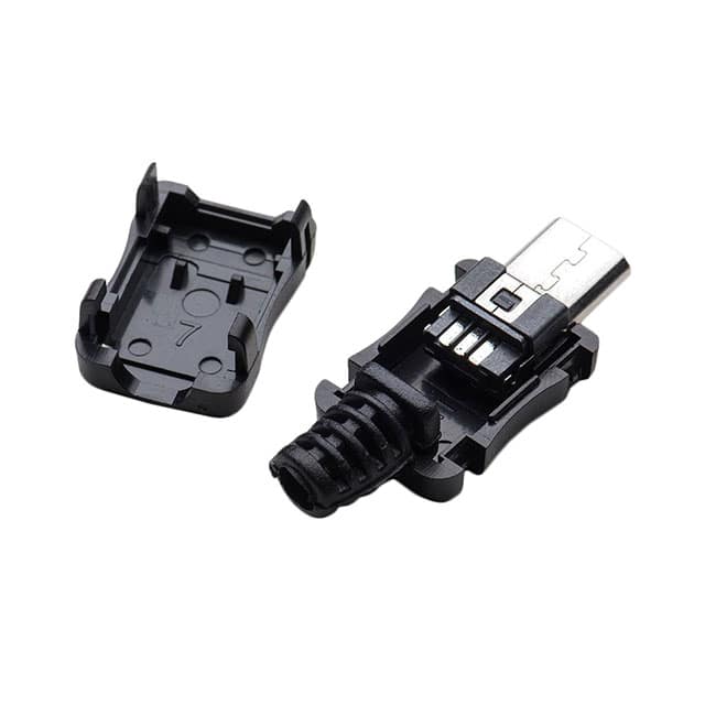 1390 | Chipmall.com electronics components