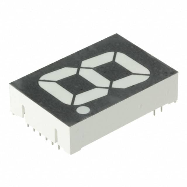 Adafruit Industries 1399 | Chipmall.com electronics components
