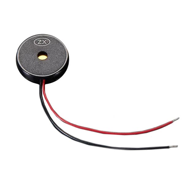 Adafruit Industries 1740 | Chipmall.com electronics components