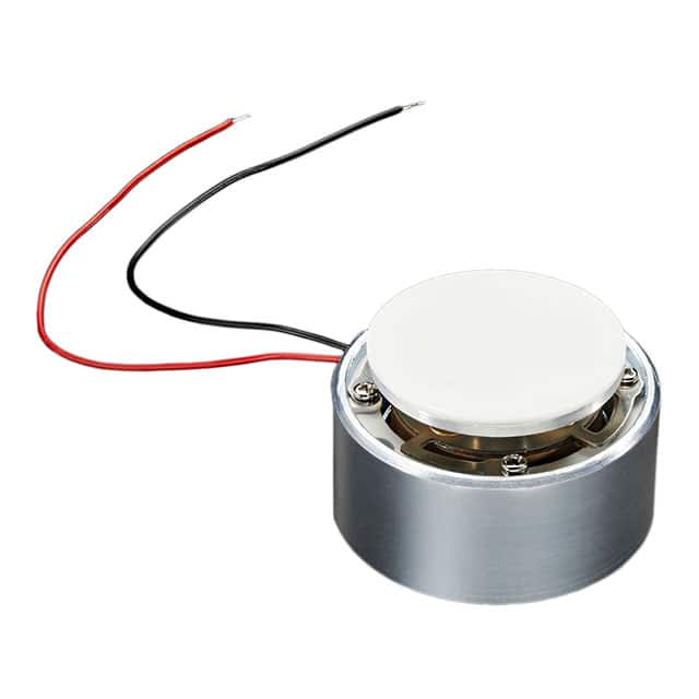 Adafruit Industries 1784 | Chipmall.com electronics components