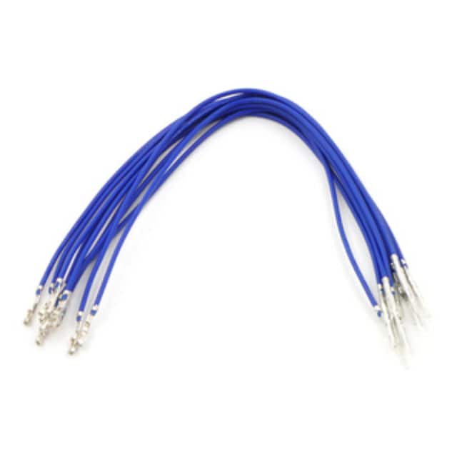 1826 | Chipmall.com electronics components
