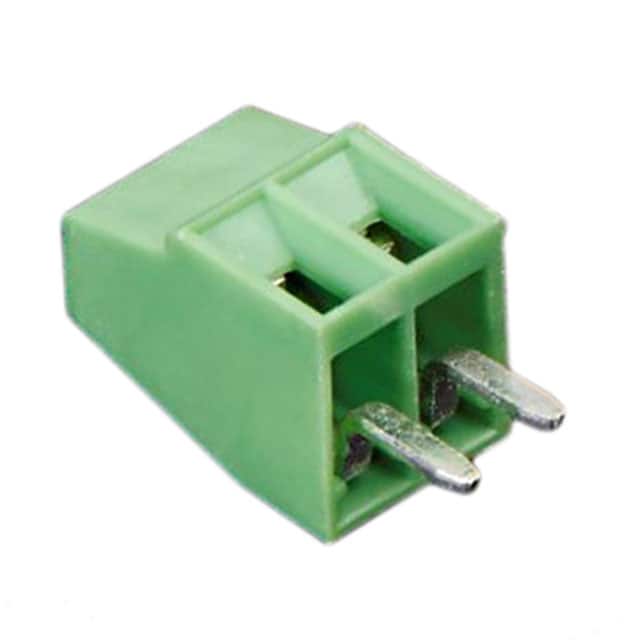 2138 | Chipmall.com electronics components