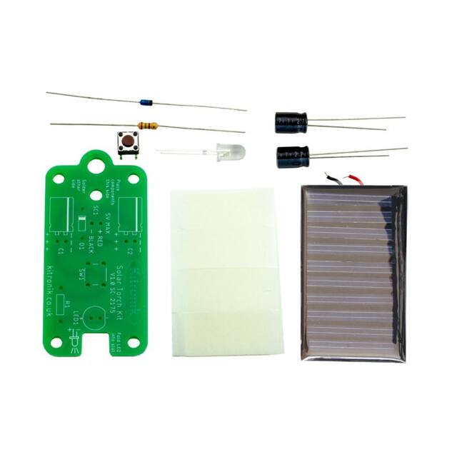 Adafruit Industries 2175 | Chipmall.com electronics components