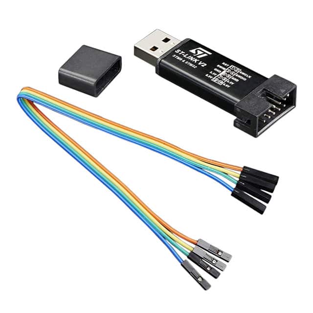 Adafruit Industries 2548 | Chipmall.com electronics components