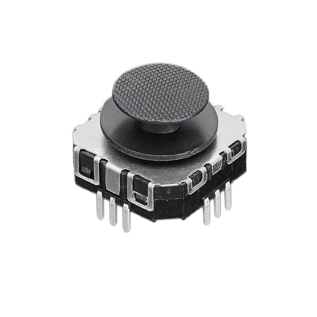 Adafruit Industries 2765 | Chipmall.com electronics components