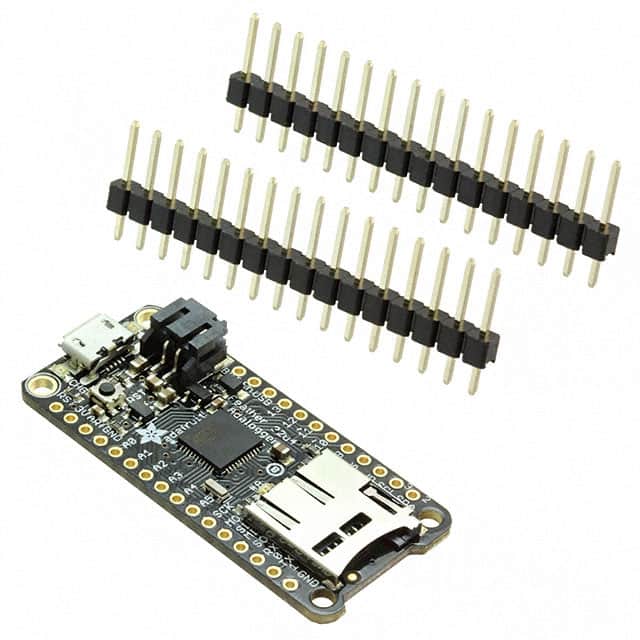 Adafruit Industries 2795 | Chipmall.com electronics components