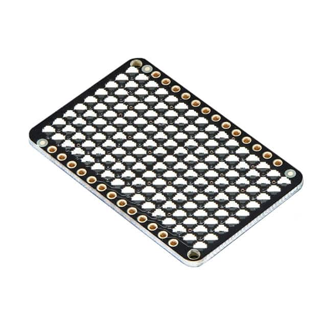 Adafruit Industries 2972 | Chipmall.com electronics components