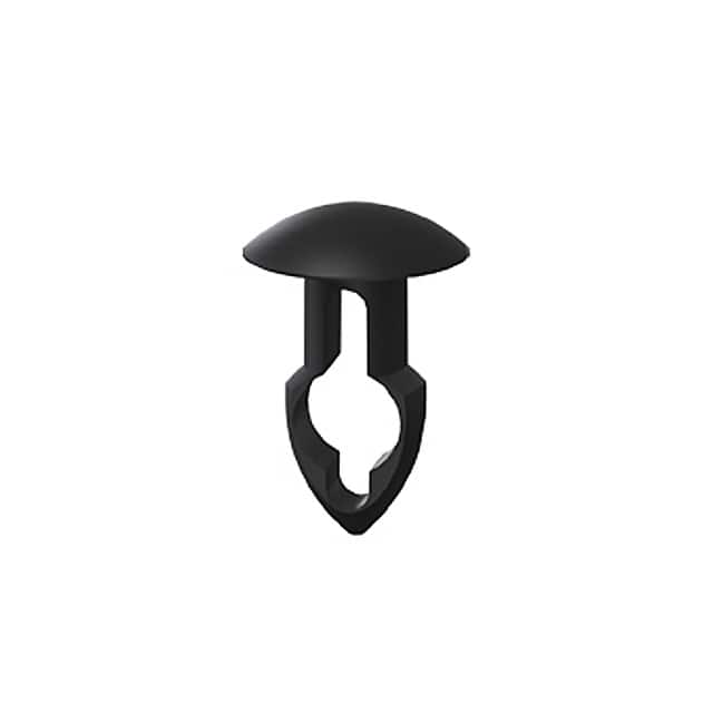Adafruit Industries 3320 | Chipmall.com electronics components