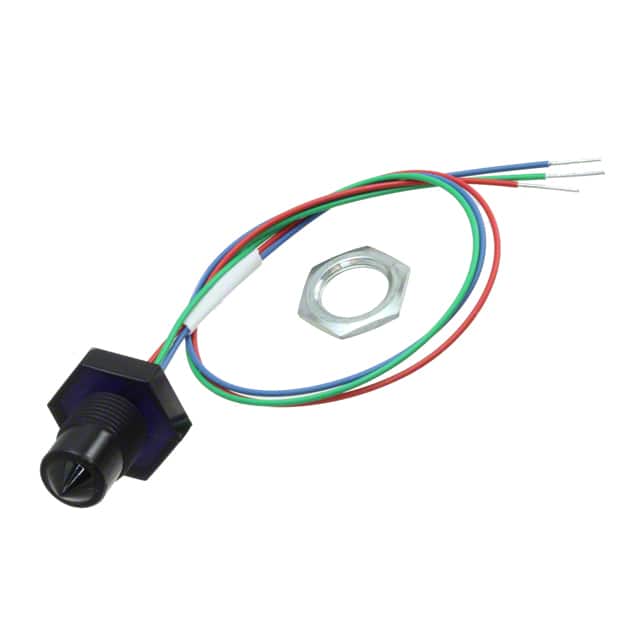 Adafruit Industries 3397 | Chipmall.com electronics components