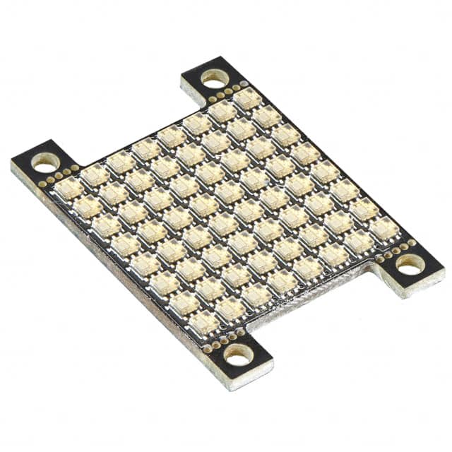Adafruit Industries 3444 | Chipmall.com electronics components