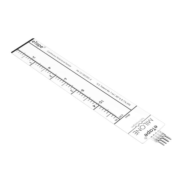 Adafruit Industries 3827 | Chipmall.com electronics components