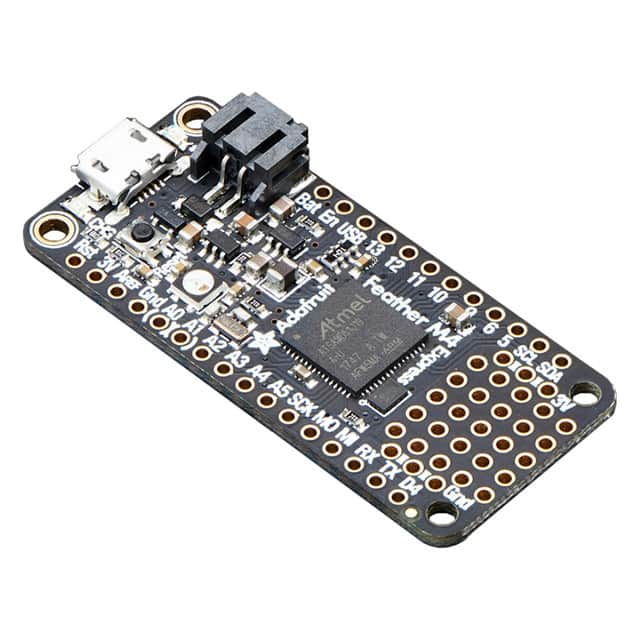 3857 | Chipmall.com electronics components