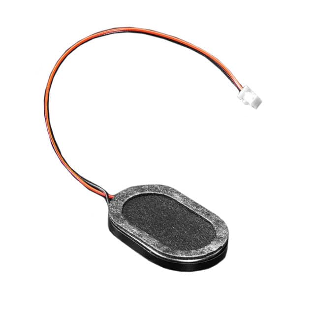 Adafruit Industries 3923 | Chipmall.com electronics components
