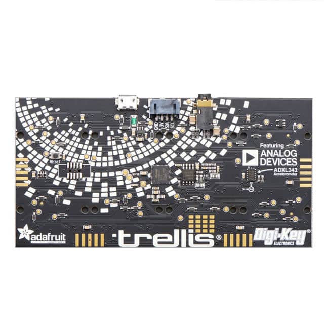 3938 | Chipmall.com electronics components
