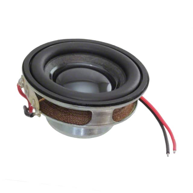 Adafruit Industries 3968 | Chipmall.com electronics components