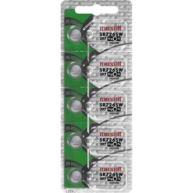 Adafruit Industries 397 | Chipmall.com electronics components