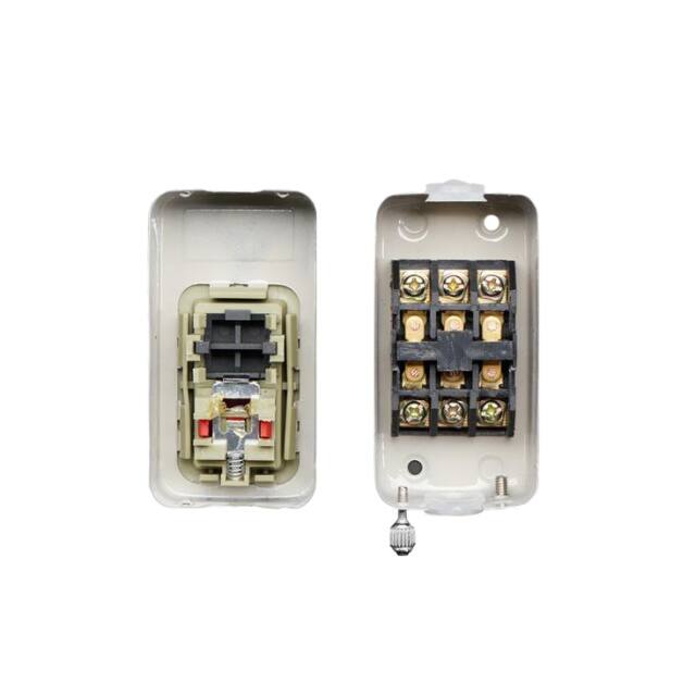 3991 | Chipmall.com electronics components