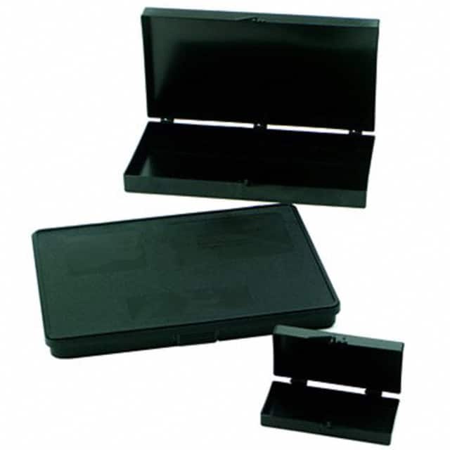 4023 | Chipmall.com electronics components