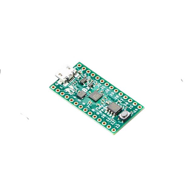Adafruit Industries 4038 | Chipmall.com electronics components