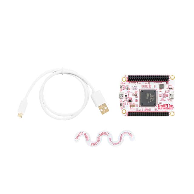 4234 | Chipmall.com electronics components