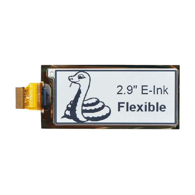 Adafruit Industries 4262 | Chipmall.com electronics components