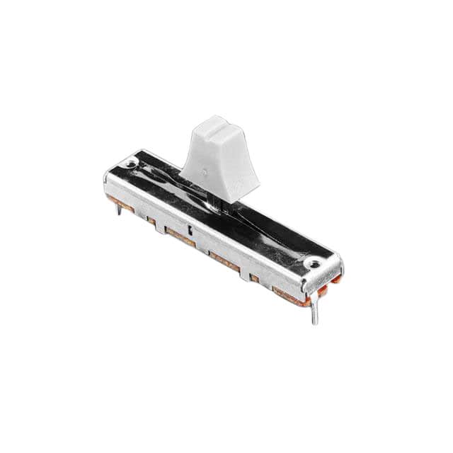 Adafruit Industries 4272 | Chipmall.com electronics components