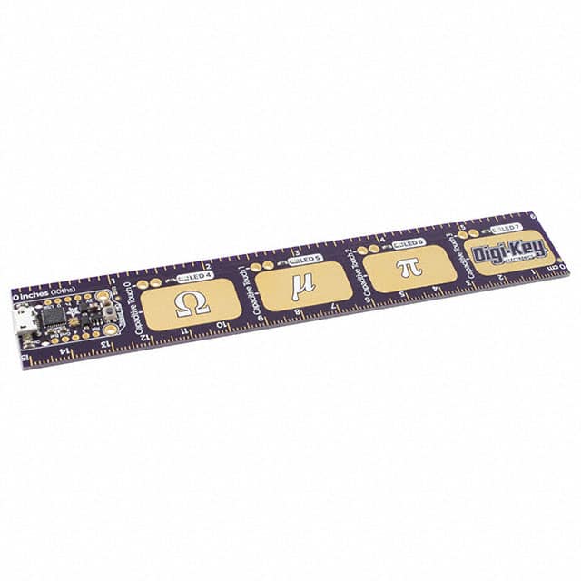 4319 | Chipmall.com electronics components