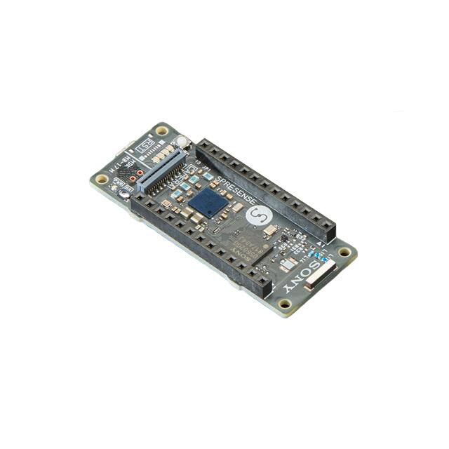 Adafruit Industries 4419 | Chipmall.com electronics components