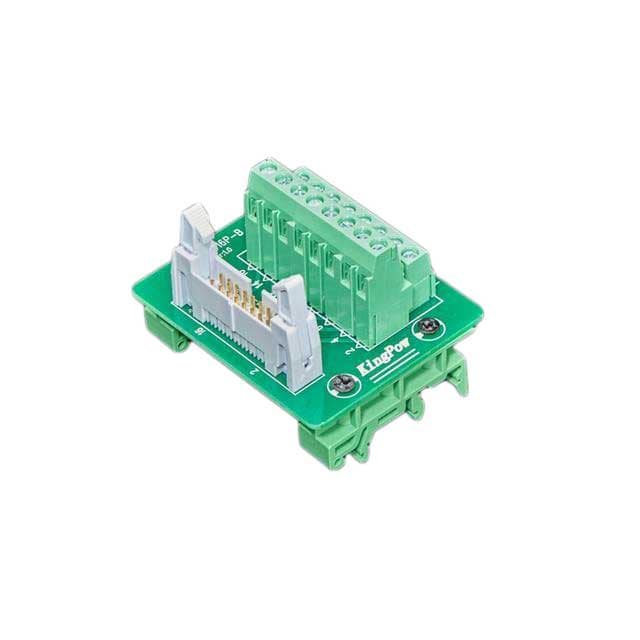 4436 | Chipmall.com electronics components
