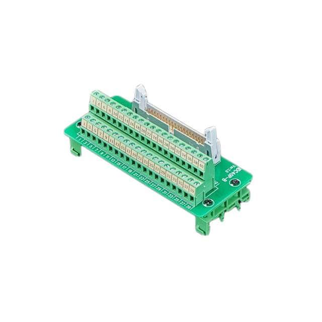 4437 | Chipmall.com electronics components