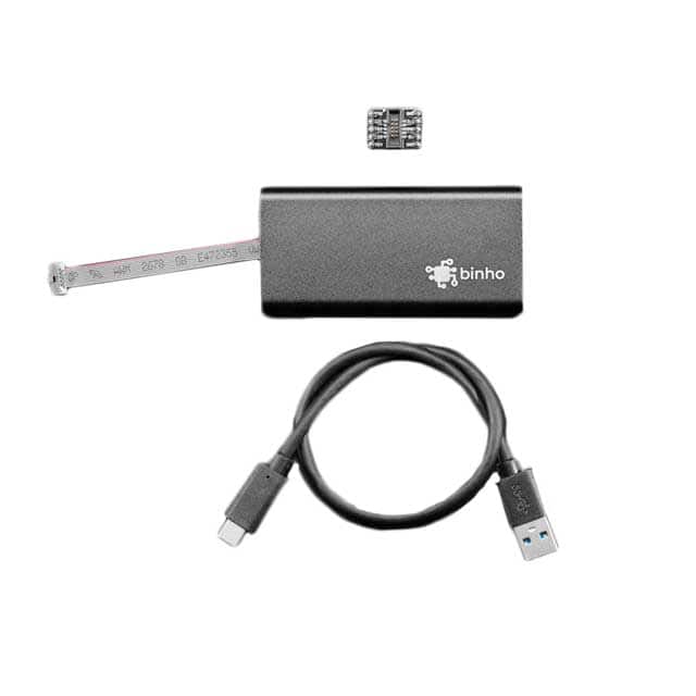 Adafruit Industries 4459 | Chipmall.com electronics components