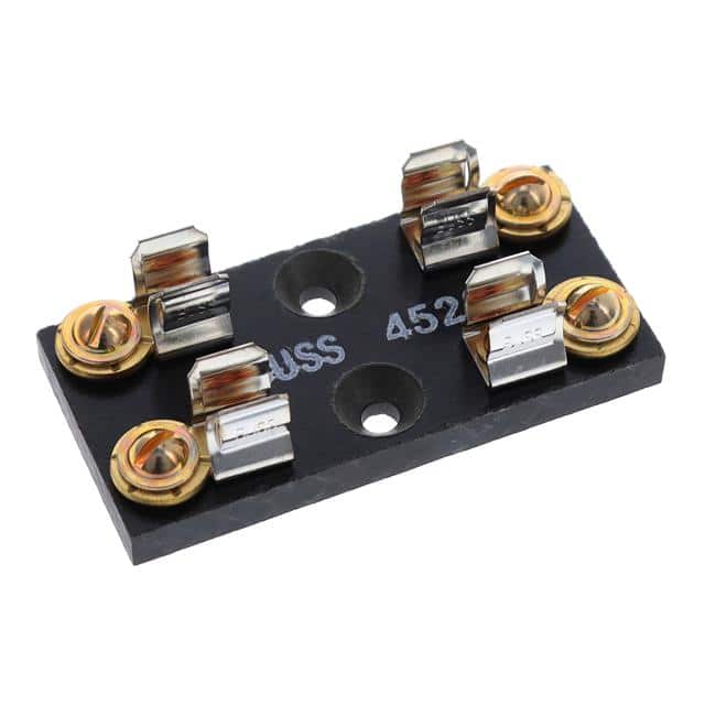 4522 | Chipmall.com electronics components