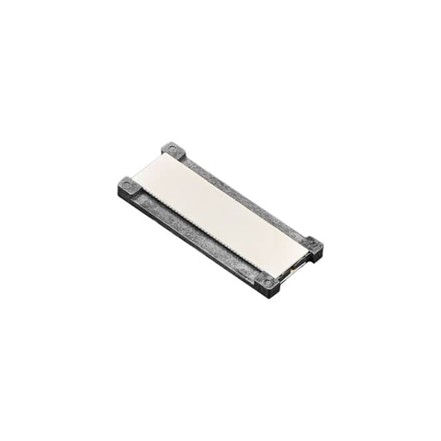 4523 | Chipmall.com electronics components