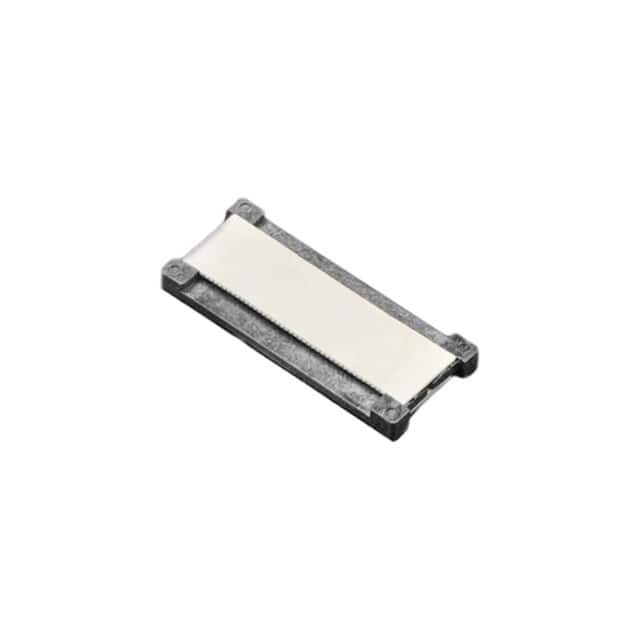4524 | Chipmall.com electronics components