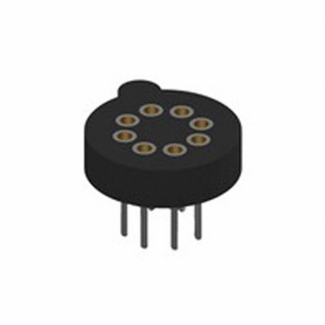 Adafruit Industries 4594 | Chipmall.com electronics components