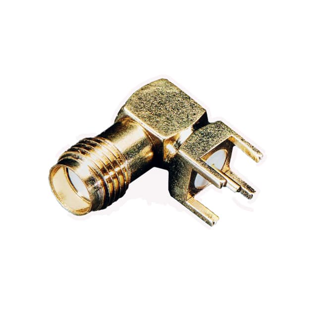4642 | Chipmall.com electronics components