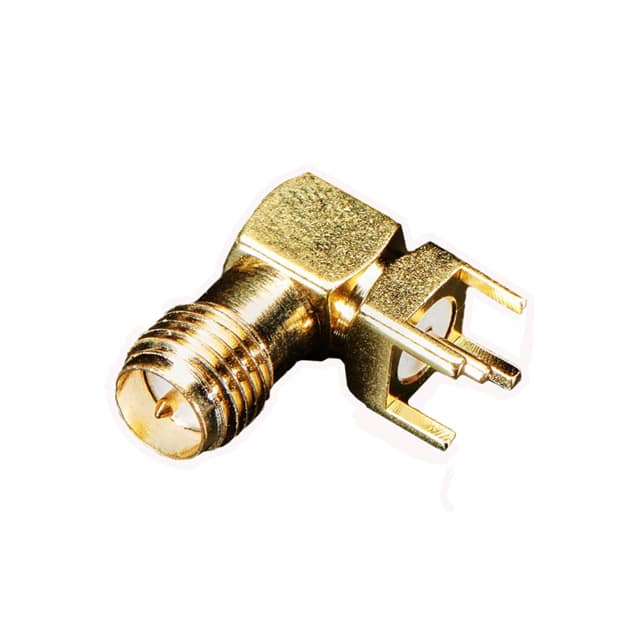 4643 | Chipmall.com electronics components