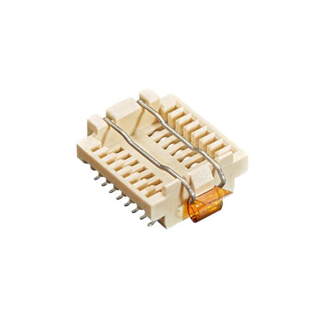 Adafruit Industries 4727 | Chipmall.com electronics components