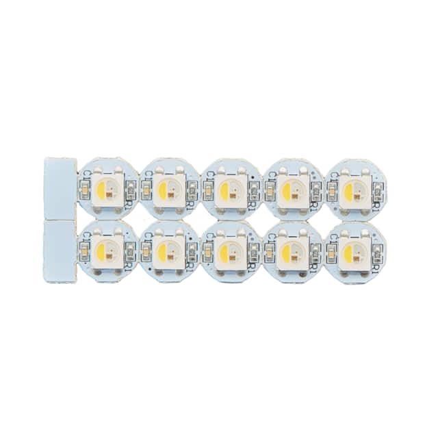 Adafruit Industries 4776 | Chipmall.com electronics components